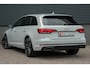 Audi A4 Avant 40 TFSI ProLine 190PK | Trekhaak | Carplay | 19'Inch | Leer |