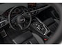 Audi A4 Avant 40 TFSI ProLine 190PK | Trekhaak | Carplay | 19'Inch | Leer |