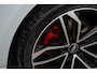 Audi A4 Avant 40 TFSI ProLine 190PK | Trekhaak | Carplay | 19'Inch | Leer |