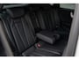 Audi A4 Avant 40 TFSI ProLine 190PK | Trekhaak | Carplay | 19'Inch | Leer |