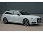 Audi A4 Avant 40 TFSI ProLine 190PK | Trekhaak | Carplay | 19'Inch | Leer |