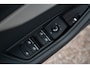 Audi A4 Avant 40 TFSI ProLine 190PK | Trekhaak | Carplay | 19'Inch | Leer |