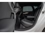 Audi A4 Avant 40 TFSI ProLine 190PK | Trekhaak | Carplay | 19'Inch | Leer |