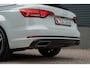 Audi A4 Avant 40 TFSI ProLine 190PK | Trekhaak | Carplay | 19'Inch | Leer |