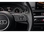 Audi A4 Avant 40 TFSI ProLine 190PK | Trekhaak | Carplay | 19'Inch | Leer |