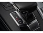 Audi A4 Avant 40 TFSI ProLine 190PK | Trekhaak | Carplay | 19'Inch | Leer |