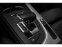Audi A4 Avant 40 TFSI ProLine 190PK | Trekhaak | Carplay | 19'Inch | Leer |