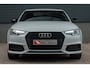 Audi A4 Avant 40 TFSI ProLine 190PK | Trekhaak | Carplay | 19'Inch | Leer |