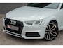 Audi A4 Avant 40 TFSI ProLine 190PK | Trekhaak | Carplay | 19'Inch | Leer |