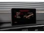 Audi A4 Avant 40 TFSI ProLine 190PK | Trekhaak | Carplay | 19'Inch | Leer |