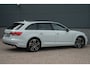 Audi A4 Avant 40 TFSI ProLine 190PK | Trekhaak | Carplay | 19'Inch | Leer |