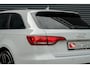 Audi A4 Avant 40 TFSI ProLine 190PK | Trekhaak | Carplay | 19'Inch | Leer |