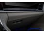 Porsche Panamera Sport Turismo 2.9 4 E-Hybrid 462PK | Softclose | Pano | Sport Design | Bosé | Sportuitlaat |