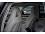 Porsche Panamera Sport Turismo 2.9 4 E-Hybrid 462PK | Softclose | Pano | Sport Design | Bosé | Sportuitlaat |