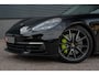 Porsche Panamera Sport Turismo 2.9 4 E-Hybrid 462PK | Softclose | Pano | Sport Design | Bosé | Sportuitlaat |