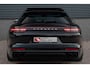 Porsche Panamera Sport Turismo 2.9 4 E-Hybrid 462PK | Softclose | Pano | Sport Design | Bosé | Sportuitlaat |