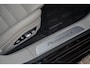 Porsche Panamera Sport Turismo 2.9 4 E-Hybrid 462PK | Softclose | Pano | Sport Design | Bosé | Sportuitlaat |