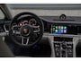 Porsche Panamera Sport Turismo 2.9 4 E-Hybrid 462PK | Softclose | Pano | Sport Design | Bosé | Sportuitlaat |