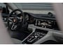 Porsche Panamera Sport Turismo 2.9 4 E-Hybrid 462PK | Softclose | Pano | Sport Design | Bosé | Sportuitlaat |