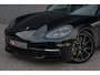 Porsche Panamera Sport Turismo 2.9 4 E-Hybrid 462PK | Softclose | Pano | Sport Design | Bosé | Sportuitlaat |