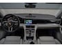 Porsche Panamera Sport Turismo 2.9 4 E-Hybrid 462PK | Softclose | Pano | Sport Design | Bosé | Sportuitlaat |