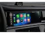 Porsche Panamera Sport Turismo 2.9 4 E-Hybrid 462PK | Softclose | Pano | Sport Design | Bosé | Sportuitlaat |
