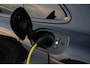 Porsche Panamera Sport Turismo 2.9 4 E-Hybrid 462PK | Softclose | Pano | Sport Design | Bosé | Sportuitlaat |