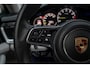 Porsche Panamera Sport Turismo 2.9 4 E-Hybrid 462PK | Softclose | Pano | Sport Design | Bosé | Sportuitlaat |