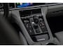 Porsche Panamera Sport Turismo 2.9 4 E-Hybrid 462PK | Softclose | Pano | Sport Design | Bosé | Sportuitlaat |