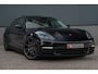 Porsche Panamera Sport Turismo 2.9 4 E-Hybrid 462PK | Softclose | Pano | Sport Design | Bosé | Sportuitlaat |
