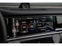 Porsche Panamera Sport Turismo 2.9 4 E-Hybrid 462PK | Softclose | Pano | Sport Design | Bosé | Sportuitlaat |
