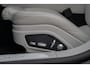 Porsche Panamera Sport Turismo 2.9 4 E-Hybrid 462PK | Softclose | Pano | Sport Design | Bosé | Sportuitlaat |