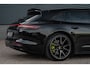 Porsche Panamera Sport Turismo 2.9 4 E-Hybrid 462PK | Softclose | Pano | Sport Design | Bosé | Sportuitlaat |