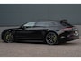 Porsche Panamera Sport Turismo 2.9 4 E-Hybrid 462PK | Softclose | Pano | Sport Design | Bosé | Sportuitlaat |