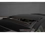 Porsche Panamera Sport Turismo 2.9 4 E-Hybrid 462PK | Softclose | Pano | Sport Design | Bosé | Sportuitlaat |