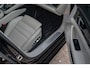 Porsche Panamera Sport Turismo 2.9 4 E-Hybrid 462PK | Softclose | Pano | Sport Design | Bosé | Sportuitlaat |