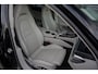 Porsche Panamera Sport Turismo 2.9 4 E-Hybrid 462PK | Softclose | Pano | Sport Design | Bosé | Sportuitlaat |