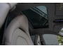Porsche Panamera Sport Turismo 2.9 4 E-Hybrid 462PK | Softclose | Pano | Sport Design | Bosé | Sportuitlaat |