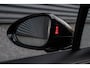 Porsche Panamera Sport Turismo 2.9 4 E-Hybrid 462PK | Softclose | Pano | Sport Design | Bosé | Sportuitlaat |