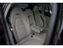 Porsche Panamera Sport Turismo 2.9 4 E-Hybrid 462PK | Softclose | Pano | Sport Design | Bosé | Sportuitlaat |