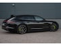 Porsche Panamera Sport Turismo 2.9 4 E-Hybrid 462PK | Softclose | Pano | Sport Design | Bosé | Sportuitlaat |