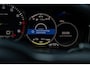 Porsche Panamera Sport Turismo 2.9 4 E-Hybrid 462PK | Softclose | Pano | Sport Design | Bosé | Sportuitlaat |
