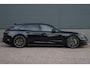 Porsche Panamera Sport Turismo 2.9 4 E-Hybrid 462PK | Softclose | Pano | Sport Design | Bosé | Sportuitlaat |