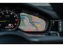 Porsche Panamera Sport Turismo 2.9 4 E-Hybrid 462PK | Softclose | Pano | Sport Design | Bosé | Sportuitlaat |