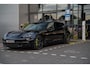 Porsche Panamera Sport Turismo 2.9 4 E-Hybrid 462PK | Softclose | Pano | Sport Design | Bosé | Sportuitlaat |
