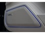 Porsche Panamera Sport Turismo 2.9 4 E-Hybrid 462PK | Softclose | Pano | Sport Design | Bosé | Sportuitlaat |