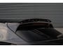 Porsche Panamera Sport Turismo 2.9 4 E-Hybrid 462PK | Softclose | Pano | Sport Design | Bosé | Sportuitlaat |