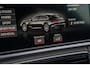 Porsche Panamera Sport Turismo 2.9 4 E-Hybrid 462PK | Softclose | Pano | Sport Design | Bosé | Sportuitlaat |