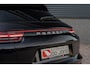 Porsche Panamera Sport Turismo 2.9 4 E-Hybrid 462PK | Softclose | Pano | Sport Design | Bosé | Sportuitlaat |