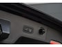 Porsche Panamera Sport Turismo 2.9 4 E-Hybrid 462PK | Softclose | Pano | Sport Design | Bosé | Sportuitlaat |